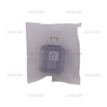 OTG SAMSUNG مدل MicroUSB ویژگی 100% اورجینال