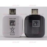 OTG SAMSUNG مدل MicroUSB ویژگی 100% اورجینال - Image 4
