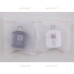 OTG SAMSUNG مدل MicroUSB ویژگی 100% اورجینال - Image 5