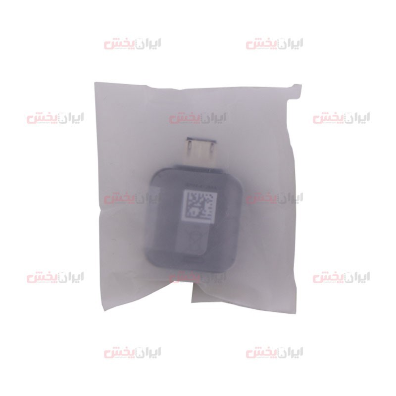 samsung s7 microusb otg adapter original wholesale