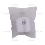 OTG SAMSUNG مدل S8 Type-C ویژگی 100% اورجینال