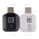 OTG SAMSUNG مدل S8 Type-C ویژگی 100% اورجینال - Image 4