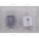 OTG SAMSUNG مدل S8 Type-C ویژگی 100% اورجینال - Image 5