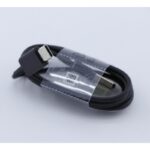 کابل SAMSUNG مدل S8 Type-C ویژگی 100% اورجینال - Image 3