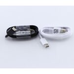 کابل SAMSUNG مدل S8 Type-C ویژگی 100% اورجینال - Image 4