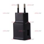 کابل و شارژر SAMSUNG مدل Travel Adaptor Type-Cویژگی RFT اورجینال - Image 5