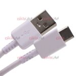 کابل SAMSUNG مدل Type-C ویژگی سرجعبه - Image 3