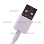 کابل SAMSUNG مدل Type-C ویژگی سرجعبه - Image 4