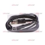 کابل SAMSUNG مدل Type-C ویژگی سرجعبه - Image 5