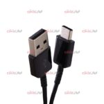 کابل SAMSUNG مدل Type-C ویژگی پکدار - Image 3