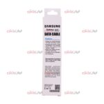 کابل SAMSUNG مدل Type-C ویژگی پکدار - Image 4
