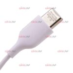 تبدیل Type-C به جک 3.5 پکدار SAMSUNG ویژگی Vietnam - Image 4