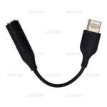 تبدیل Type-C به جک 3.5 پکدار SAMSUNG ویژگی 100% اورجینال - Image 3