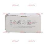 کابل SAMSUNG مدل Note10 ویژگی 2سر Type-C ویژگی سرجعبه - Image 5