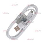 کابل SAMSUNG مدل S4 ویژگی پکدار اورجینال - Image 3