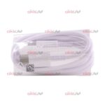 کابل 2 سر تایپ سی SAMSUNG مدل 25 وات ویژگی سرجعبه - Image 6