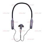 هندزفری SAMSUNG مدل U Flex ویژگی HighCopy - Image 3