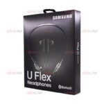 هندزفری SAMSUNG مدل U Flex ویژگی HighCopy