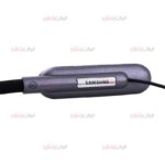 هندزفری SAMSUNG مدل U Flex ویژگی HighCopy - Image 4