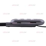 هندزفری SAMSUNG مدل U Flex ویژگی HighCopy - Image 5