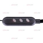 هندزفری SAMSUNG مدل U Flex ویژگی HighCopy - Image 7