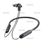 هندزفری SAMSUNG مدل LEVEL U FLEX ویژگی High Copy Grade A - Image 3