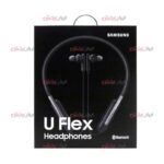 هندزفری SAMSUNG مدل LEVEL U FLEX ویژگی High Copy Grade A