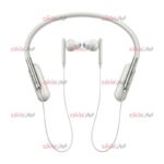 هندزفری SAMSUNG مدل LEVEL U FLEX ویژگی High Copy Grade A - Image 5