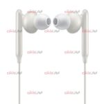 هندزفری SAMSUNG مدل LEVEL U FLEX ویژگی High Copy Grade A - Image 7