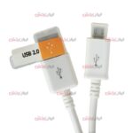 کابل SAMSUNG مدل MicroUSB USB2.0 - Image 3