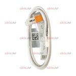 کابل SAMSUNG مدل MicroUSB USB2.0