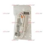 کابل SAMSUNG مدل MicroUSB USB2.0 - Image 4