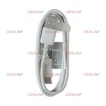 کابل SAMSUNG مدل MicroUSB USB2.0 - Image 5