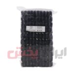 هندزفری SMAUSNG مدل YJ ویژگی Black Edition - Image 3