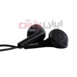 هندزفری SMAUSNG مدل YJ ویژگی Black Edition - Image 6