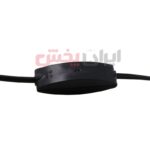 هندزفری SMAUSNG مدل YJ ویژگی Black Edition - Image 7