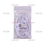 هندزفری SAMSUNG مدل YJ GH-59 ویژگی VIETNAM - Image 3