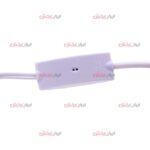 هندزفری SAMSUNG مدل YJ GH-59 ویژگی VIETNAM - Image 4
