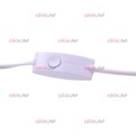 هندزفری SAMSUNG مدل YJ GH-59 ویژگی VIETNAM - Image 5