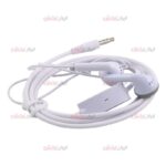 هندزفری SMAUSNG مدل YJ ویژگی HighCopy - Image 3