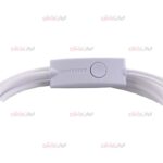 هندزفری SMAUSNG مدل YJ ویژگی HighCopy - Image 4