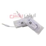هندزفری SMAUSNG مدل YJ ویژگی 100% اورجینال - Image 3