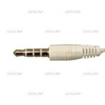 هندزفری SMAUSNG مدل YS ویژگی 100% اورجینال - Image 4