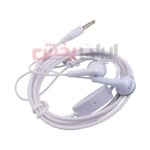 هندزفری SMAUSNG مدل YS ویژگی 100% اورجینال - Image 5