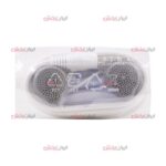 هندزفری SMAUSNG مدل YJ ویژگی سرجعبه ای - Image 3