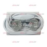 هندزفری SMAUSNG مدل YJ ویژگی پکدار اورجینال - Image 6