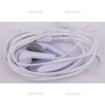 هندزفری SMAUSNG مدل YJ ویژگی پکدار اورجینال - Image 7
