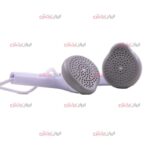 هندزفری SMAUSNG مدل YJ ویژگی پکدار اورجینال - Image 8