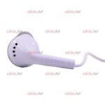 هندزفری SMAUSNG مدل YJ ویژگی پکدار اورجینال - Image 10