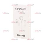 هندزفری SAMSUNG مدل YJ Type-C ویژگی تایپ سی
